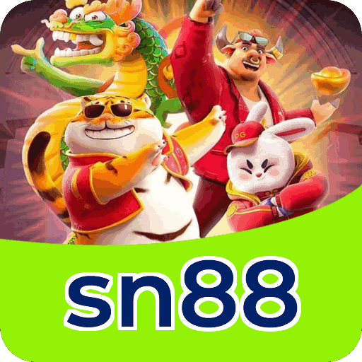 Plushie Frenzy Slot - PG Soft Game