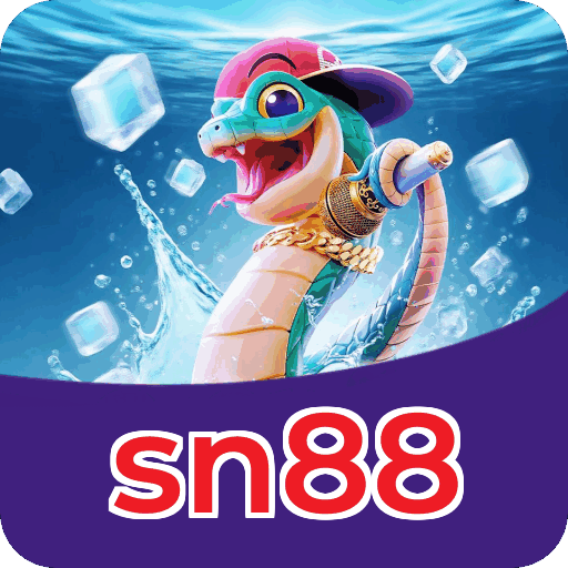 Platform Infrastructure