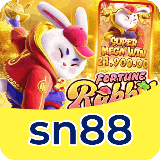 Free Spins Bonus - Lucky Tiger