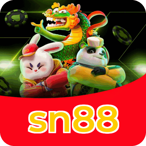 Bikini Paradise Slot - PG Soft