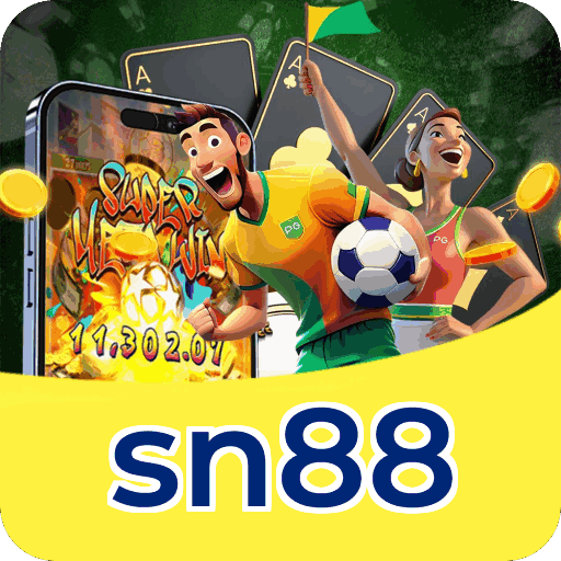 Blackjack Success Story