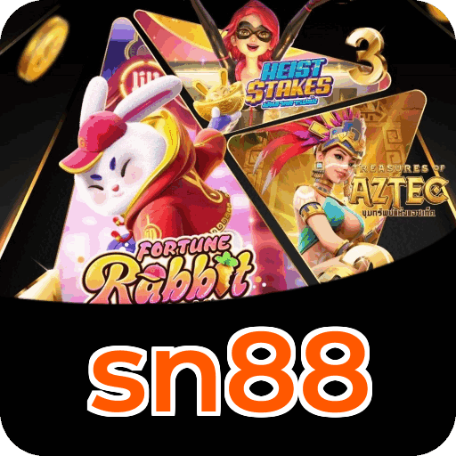 The Great Icescape Slot - PG Soft