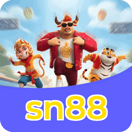 Mahjong Ways Slot - PG Soft