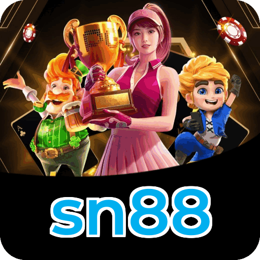 Prosperity Fortune Tree - PG Soft Slot