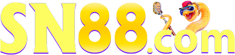 SN88